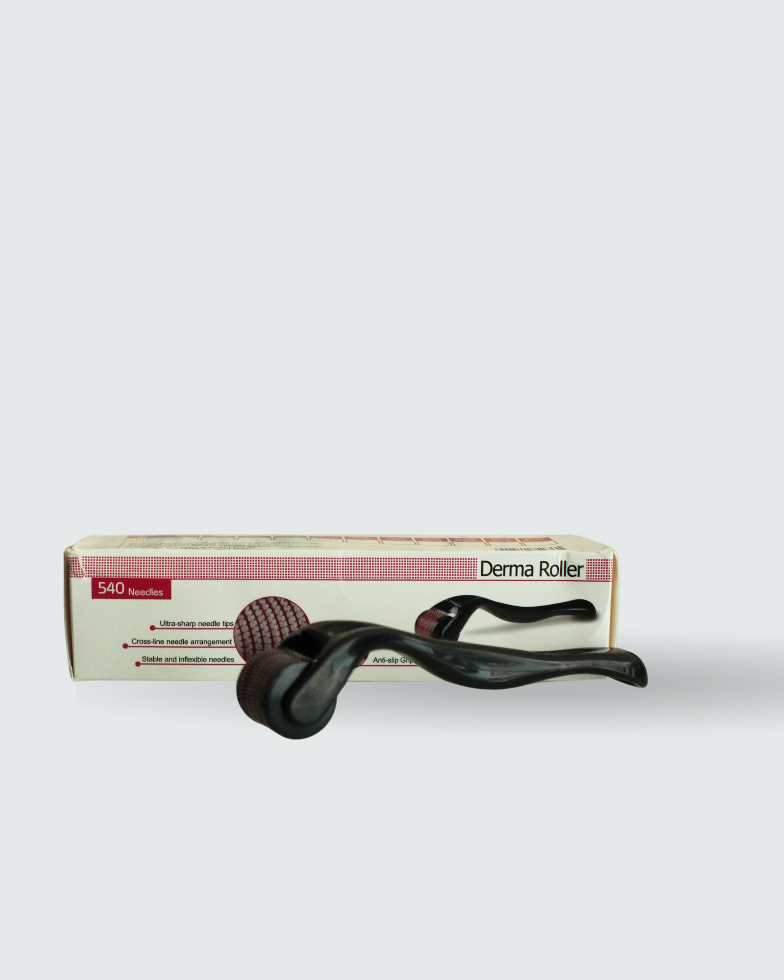 Derma Roller