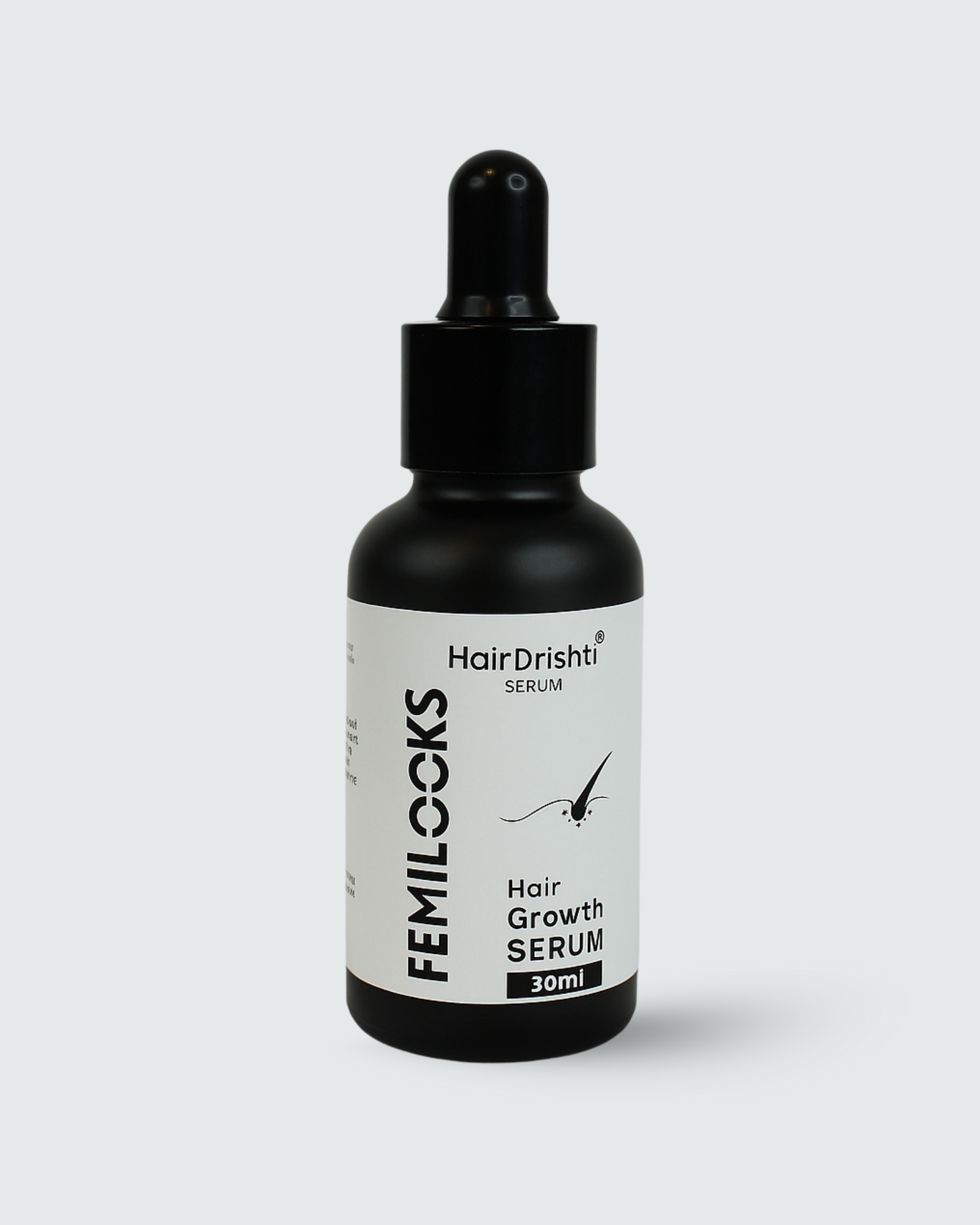 Hair Serum