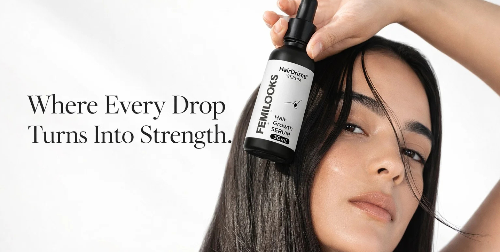 Untitled design (61)